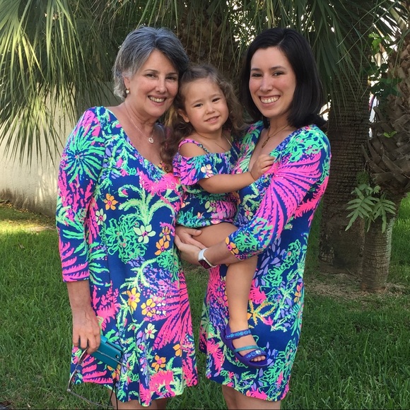 Meet your Posher, Nanette - Picture 4 of 8